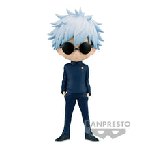 Jujutsu Kaisen: Q Posket - Satoru Gojo