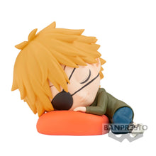 Chainsaw Man: Q Posket - Sleeping Denji