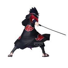 Naruto - Vibration Stars - Uchiha Sasuke IV
