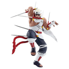 Naruto - Vibration Stars - Killer Bee
