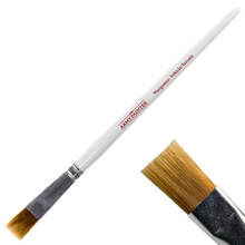 Army Painter: Brush Vehicle & Terrain