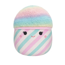 Squishmallows: 12" Bevin