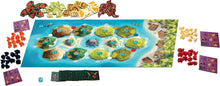 Catan: Junior