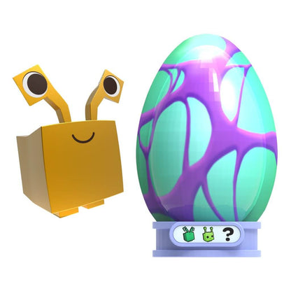 Pet Simulator X Series 2 Pack Assortment