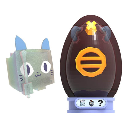 Pet Simulator X Series 2 Pack Assortment