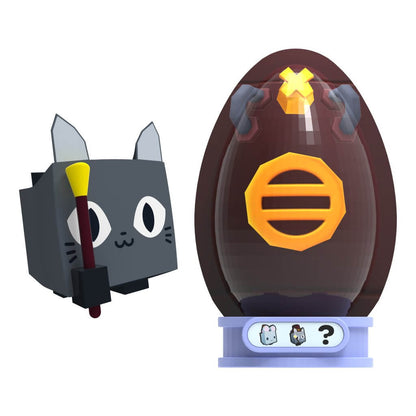 Pet Simulator X Series 2 Pack Assortment