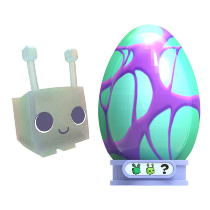 Pet Simulator X Series 2 Pack Assortment