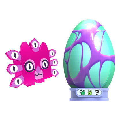 Pet Simulator X Series 2 Pack Assortment