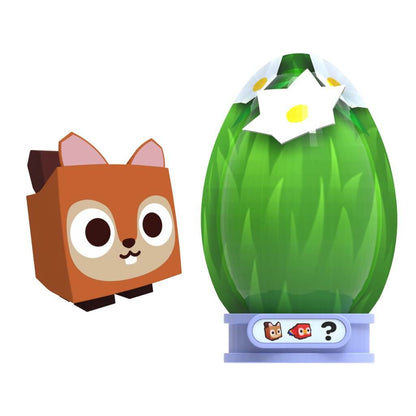 Pet Simulator X Series 2 Pack Assortment