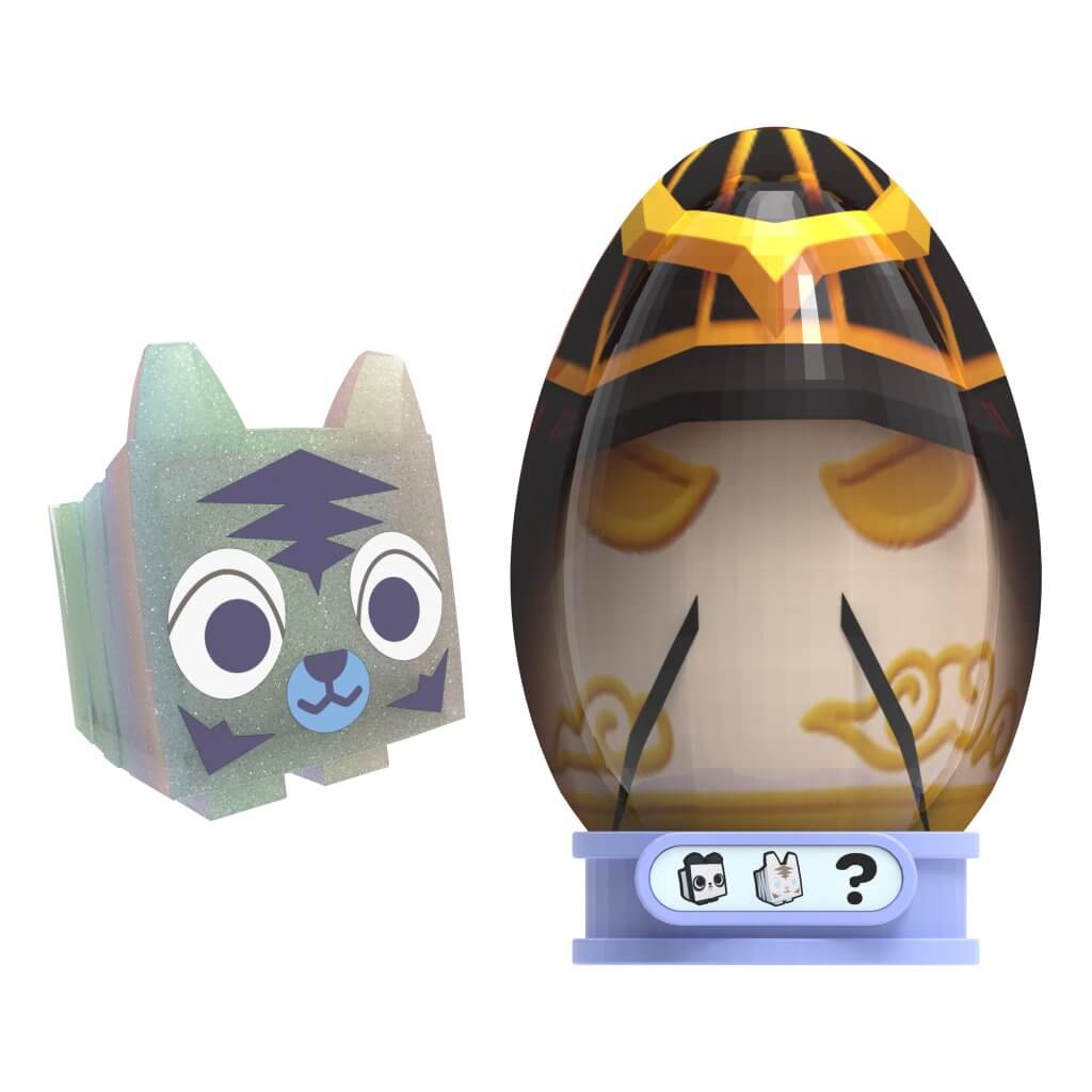 Pet Simulator X Series 2 Pack Assortment