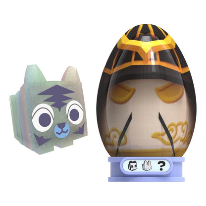 Pet Simulator X Series 2 Pack Assortment
