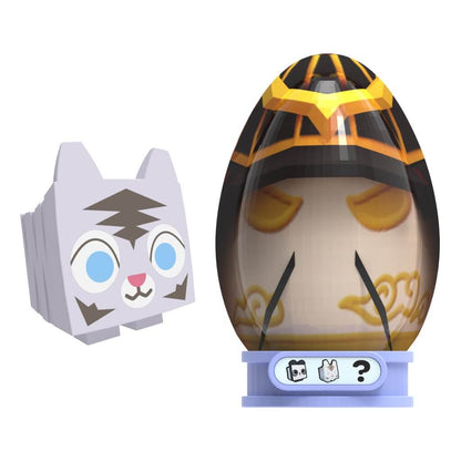 Pet Simulator X Series 2 Pack Assortment