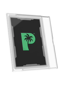 Palms Off: Command Case - 10pc