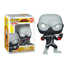 Funko: My Hero Academia - Twice 1093 Pop!