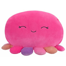 Squishmallows: 12" Stackables Octavia