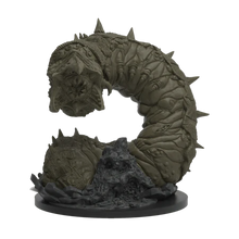 Epic Encounters Barrow of the Corpse Crawler