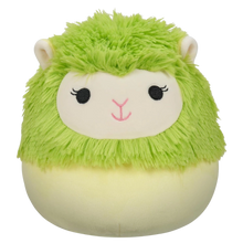 Squishmallows: 7.5" Master Assort. - Cavaleri