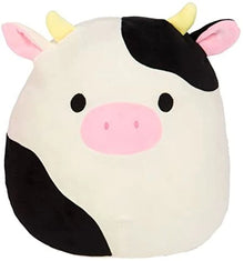 Squishmallows: 7.5" Master Assort. - Connor