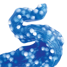 Crazy Aaron's Thinking Putty: Crackle'n Kraken - Popp'n