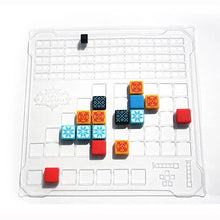 Azul: Crystal Mosaic (Expansion)