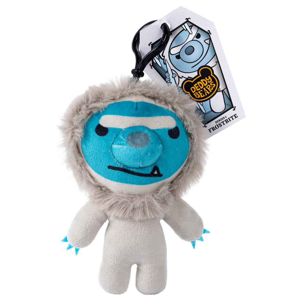 Deddy Bears Series 2 (Blind Bag)