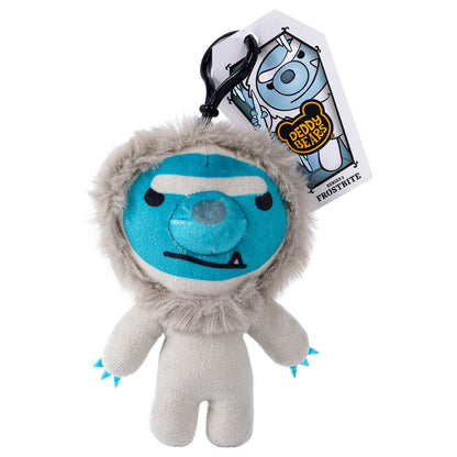 Deddy Bears Series 2 (Blind Bag)