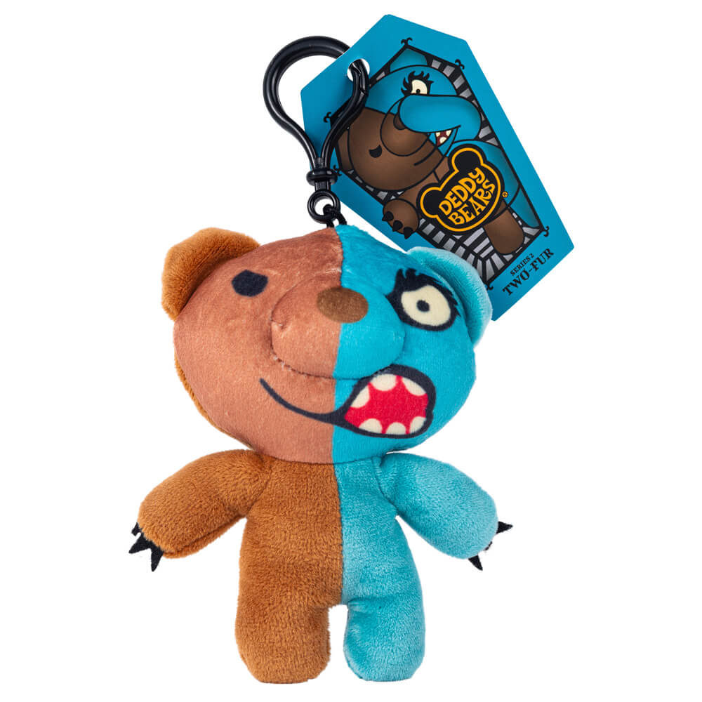 Deddy Bears Series 2 (Blind Bag)