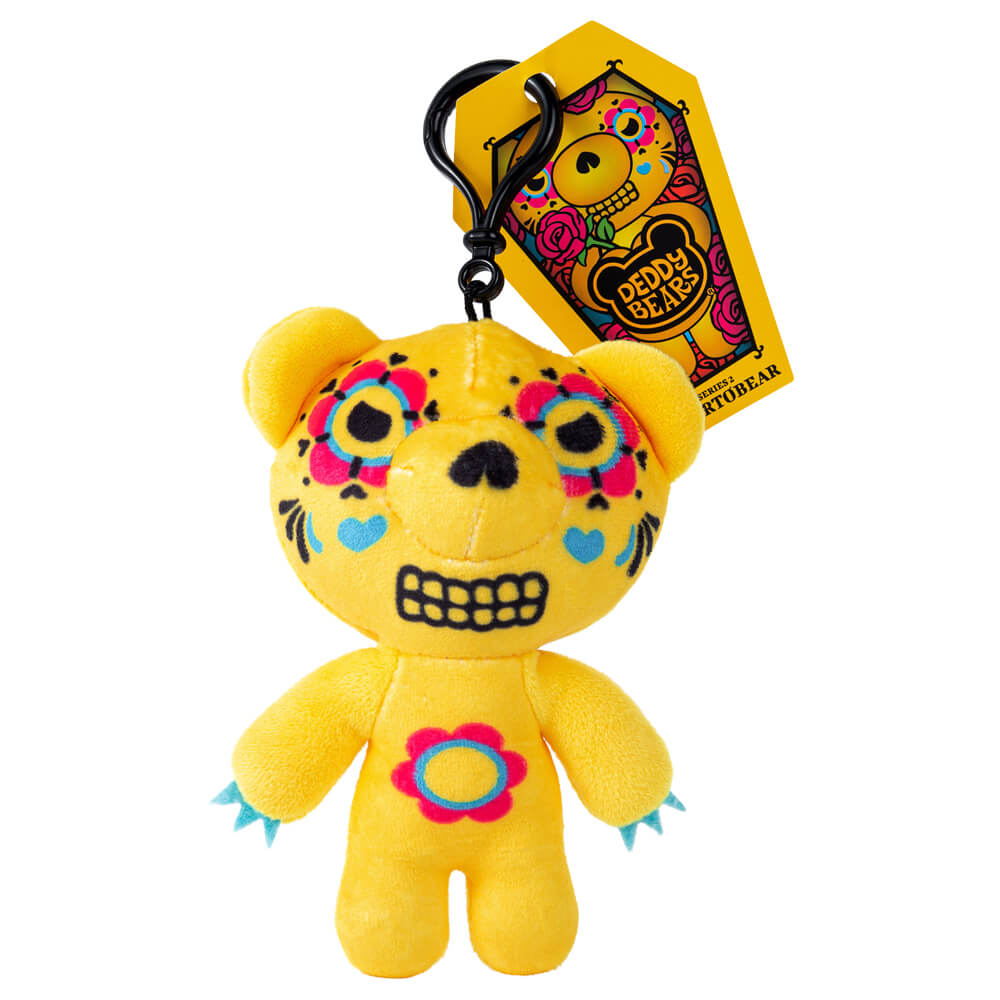 Deddy Bears Series 2 (Blind Bag)