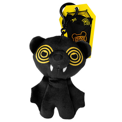 Deddy Bears Series 2 (Blind Bag)