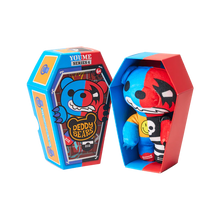 Deddy Bears Series 4 - Youme Lil' Coffins
