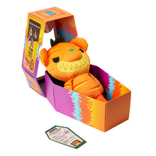 Deddy Bears Easter - Raw-Raw Large Plush