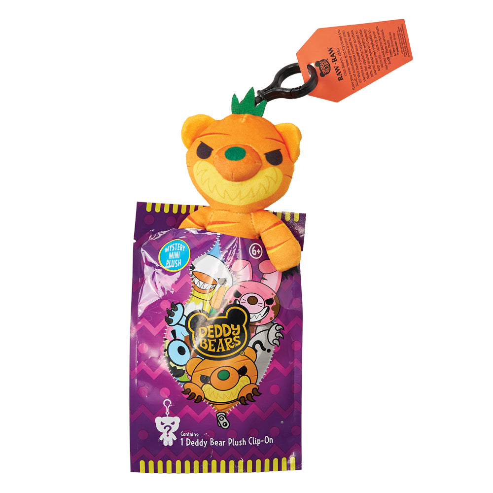 Deddy Bears Easter (Blind Bag)