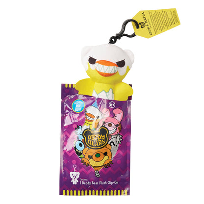 Deddy Bears Easter (Blind Bag)