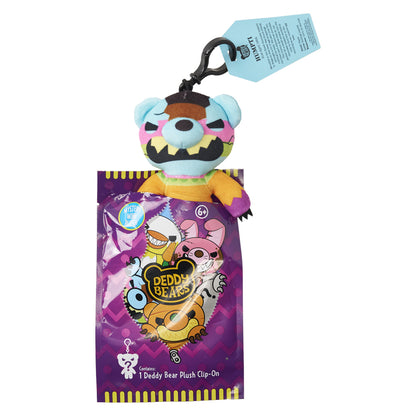 Deddy Bears Easter (Blind Bag)