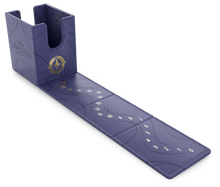 Disney Lorcana:  Premium Deckbox