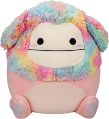 Squishmallows: 7.5" Master Assort. - Diane