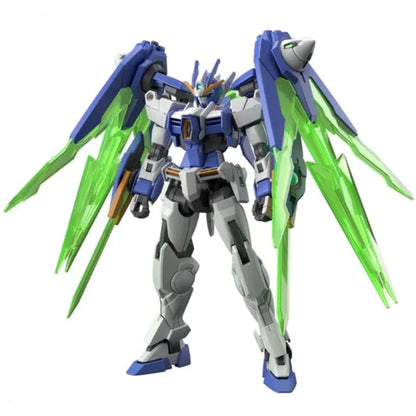 Bandai: HG 1/144 Gundam 00 Diver Arc