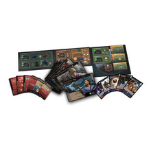 Dune Imperium: Rise of Ix (Expansion)