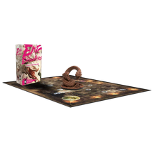 Epic Encounters Temple of the Snake God