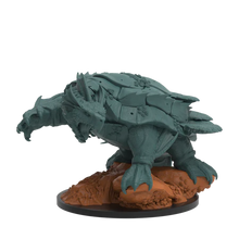 Epic Encounters Cove of the Dragon Turtle