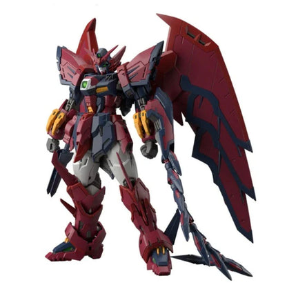 Bandai: RG 1/144 GUNDAM EPYON
