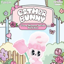 Funism: Esther Bunny Young Blossom Blind Box