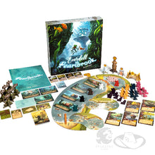 Everdell: Pearlbrook (Expansion)