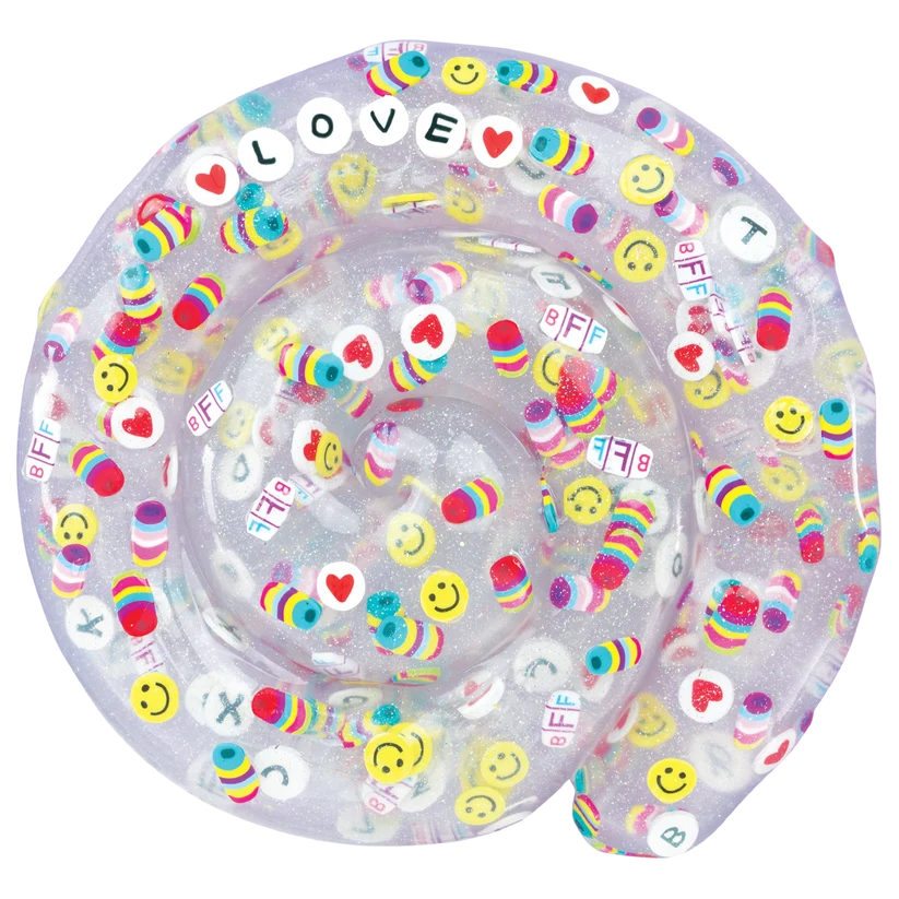 Crazy Aaron's Thinking Putty: 4" BFF