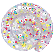 Crazy Aaron's Thinking Putty: 4" BFF