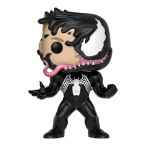 Funko: Venom - Venom! 363 Pop!