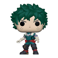 Funko: My Hero Academia - Deku Pose 564 Pop!