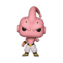 Funko: Dragon Ball Z - Kid Buu Pop!