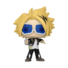 Funko: My Hero Academia - Denki Kaminari 1352 Pop!