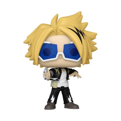 Funko: My Hero Academia - Denki Kaminari 1352 Pop!